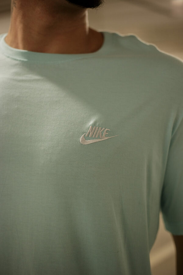 CAMISA NIKE