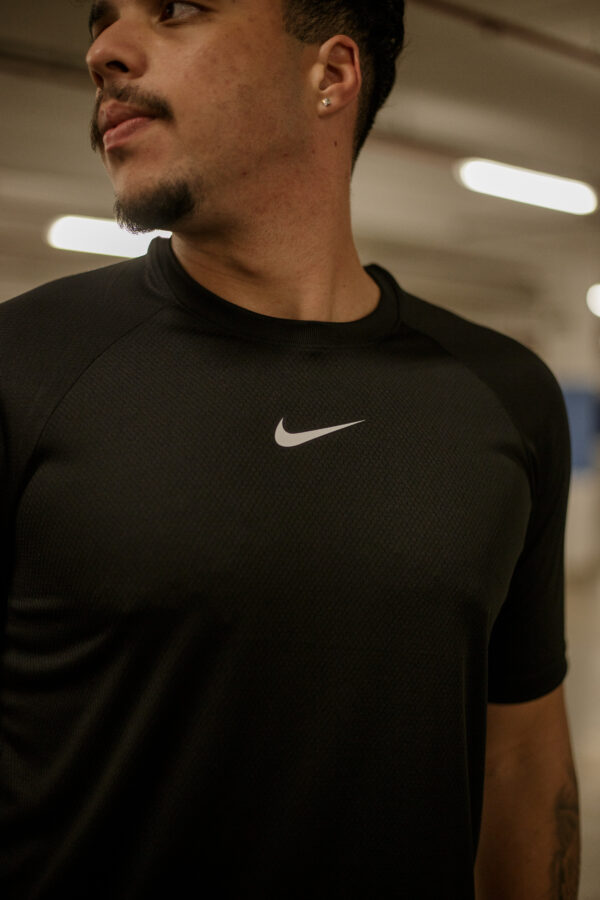 CAMISA DRY FIT NIKE