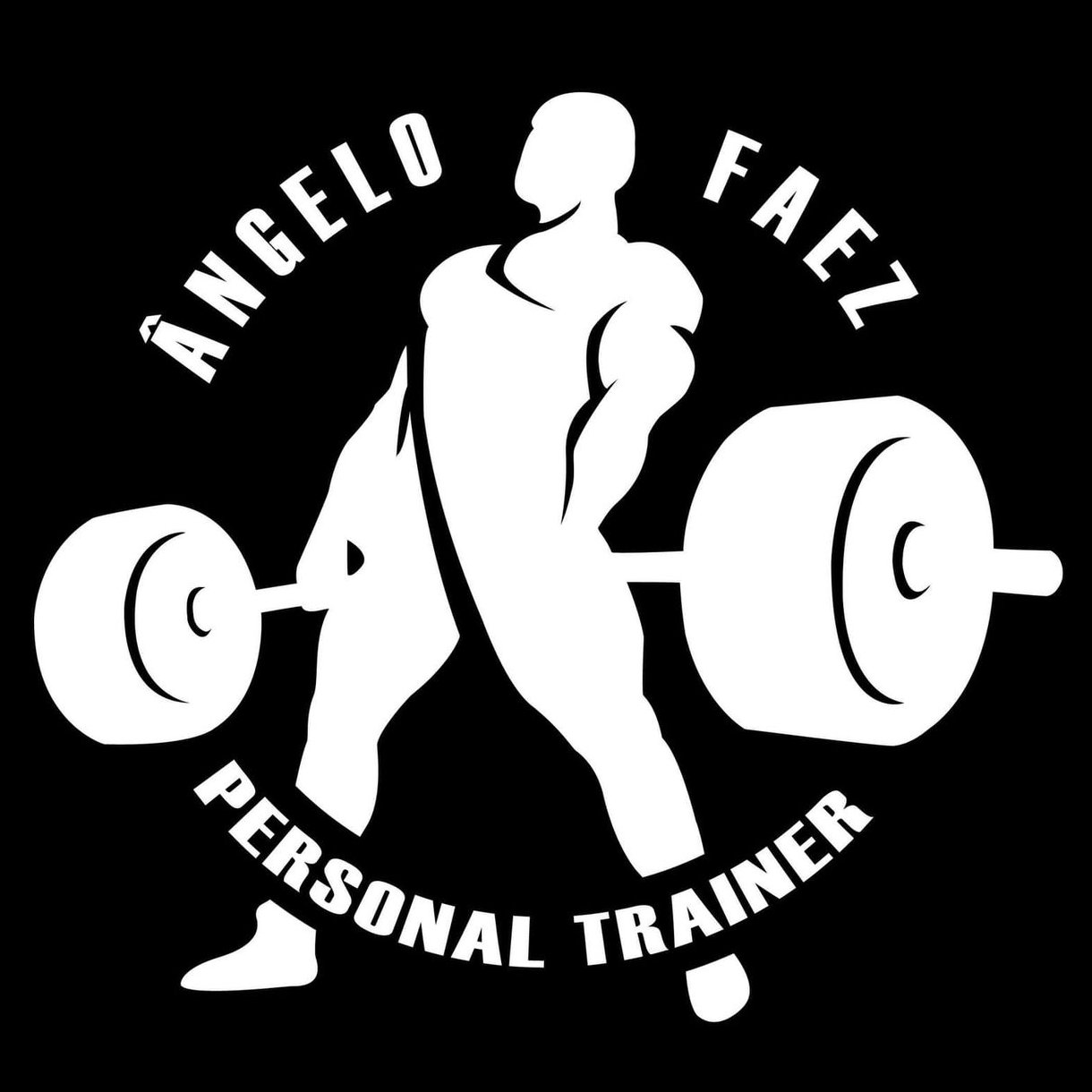 Ângelo Faez Personal