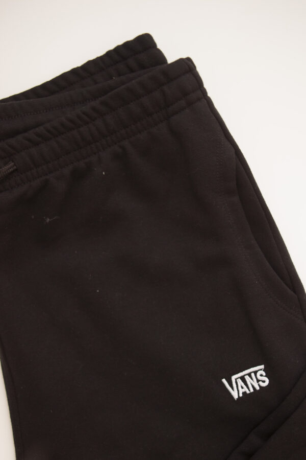 CALÇA MOLETON VANS