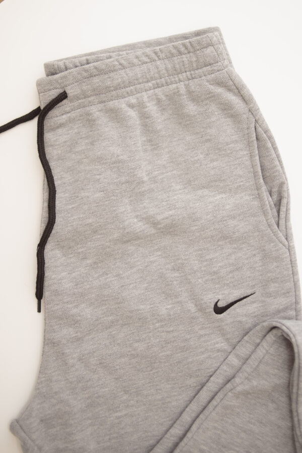 CALÇA MOLETON NIKE