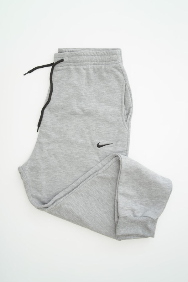 CALÇA MOLETON NIKE