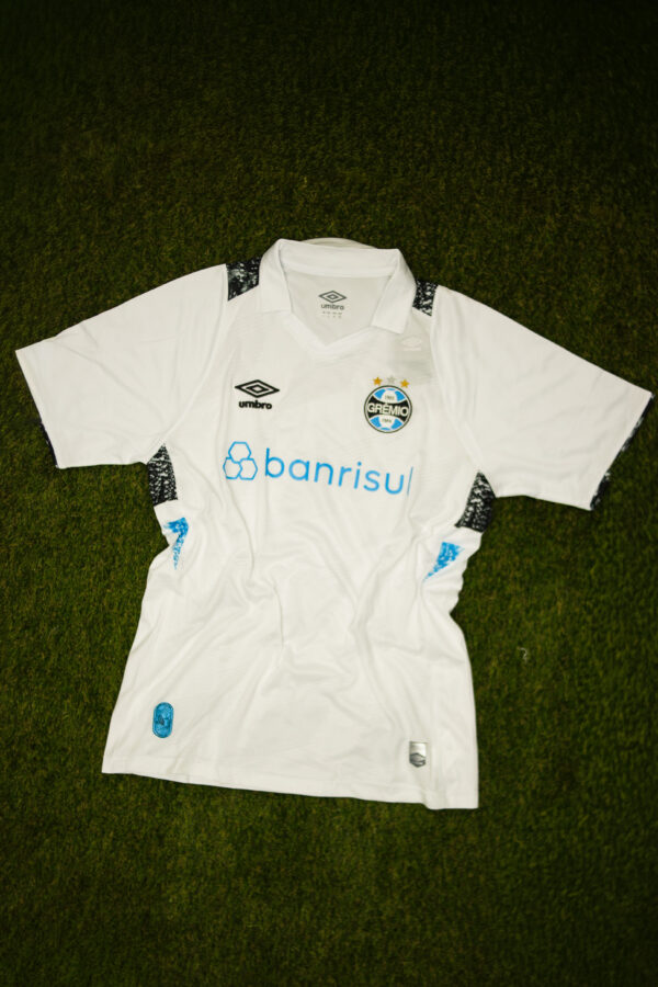 CAMISA GRÊMIO 2024