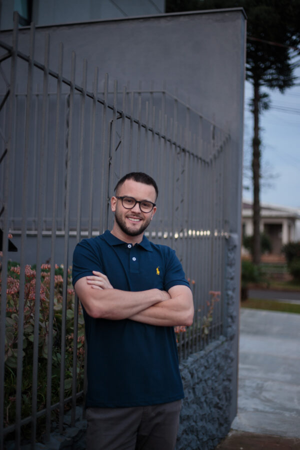 CAMISA POLO RALPH LAUREN