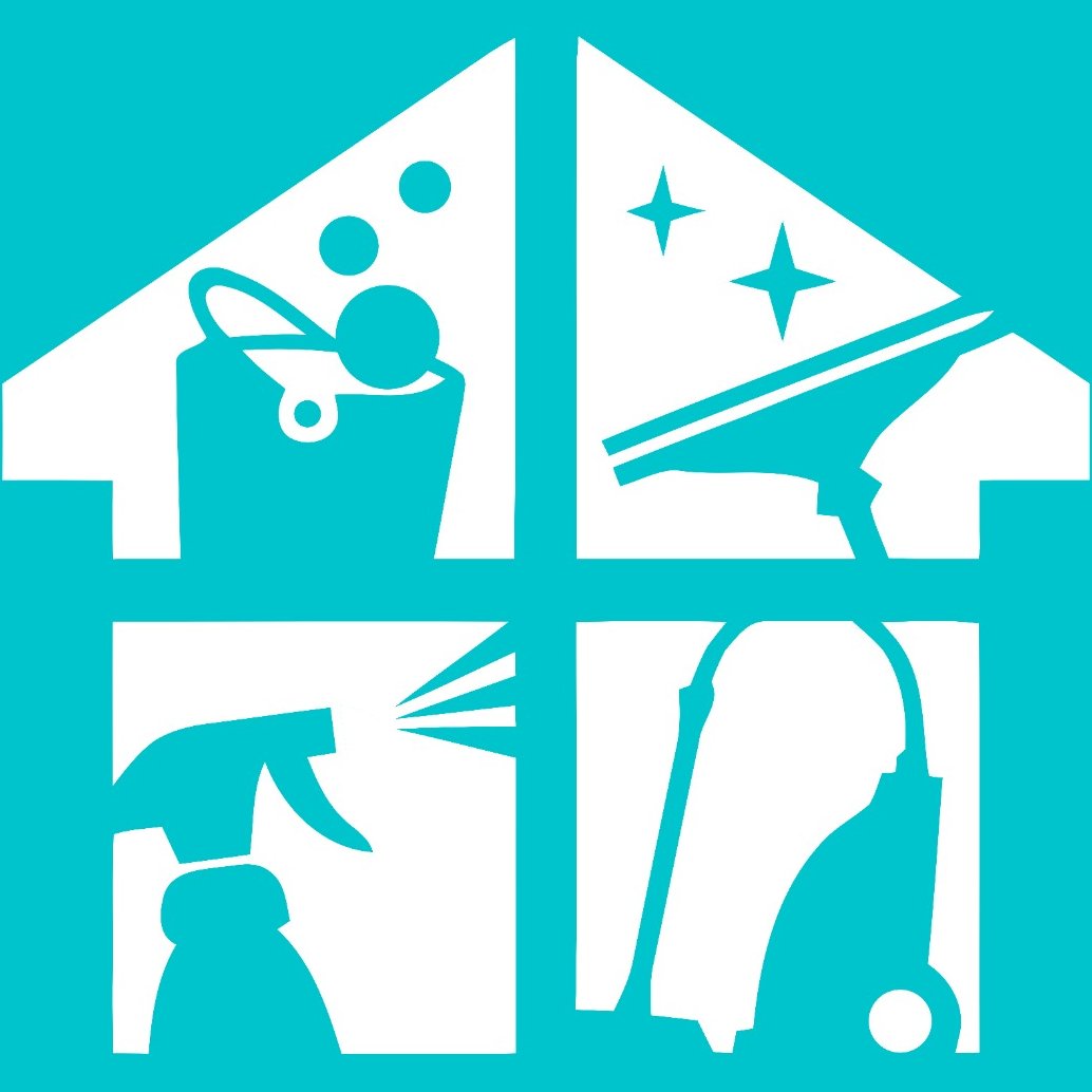 FullClean Higienizações