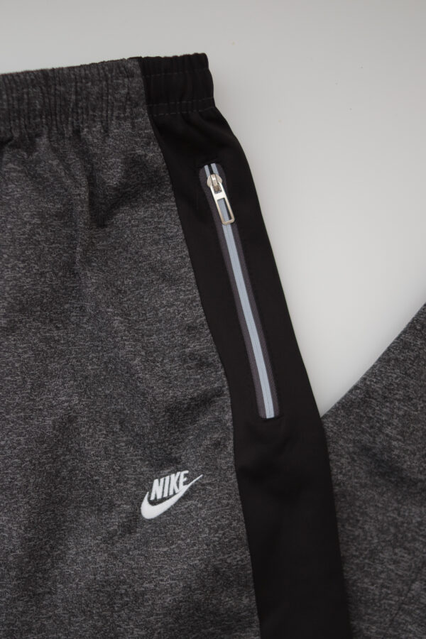 CALÇA MOLETON SUPLEX NIKE
