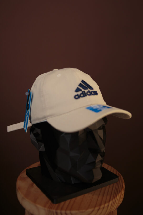 BONÉ ADIDAS