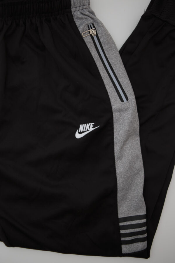 CALÇA MOLETON SUPLEX NIKE