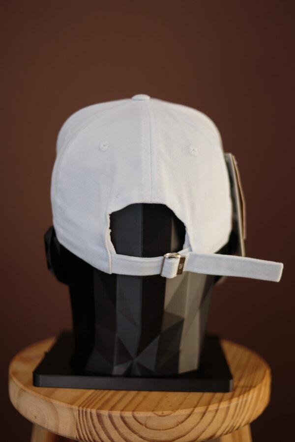 BONÉ NY - DESTROYED