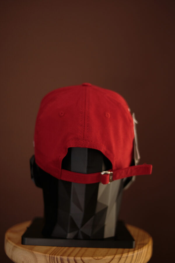 BONÉ NY - DESTROYED