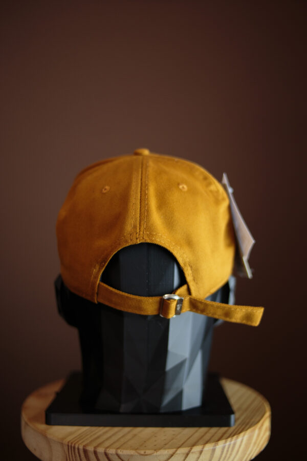 BONÉ NY - DESTROYED