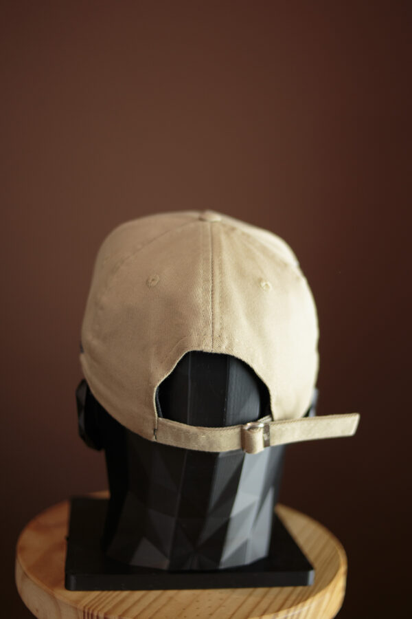 BONÉ NY - DESTROYED