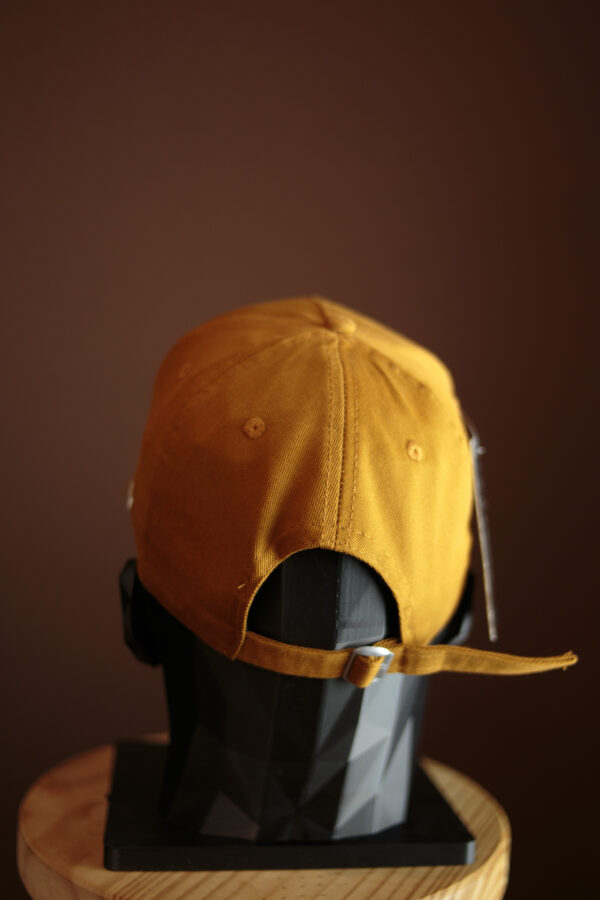 BONÉ NY - DESTROYED