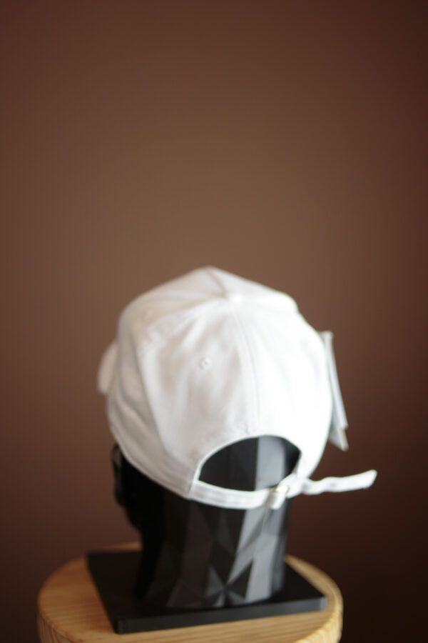 BONÉ NY - DESTROYED