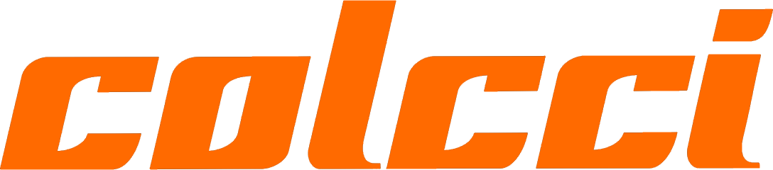 COLCCI