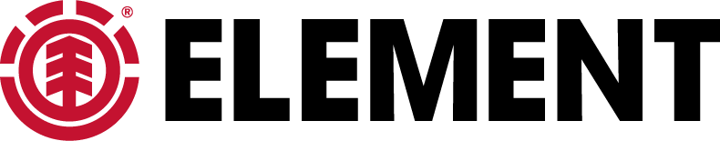 ELEMENT