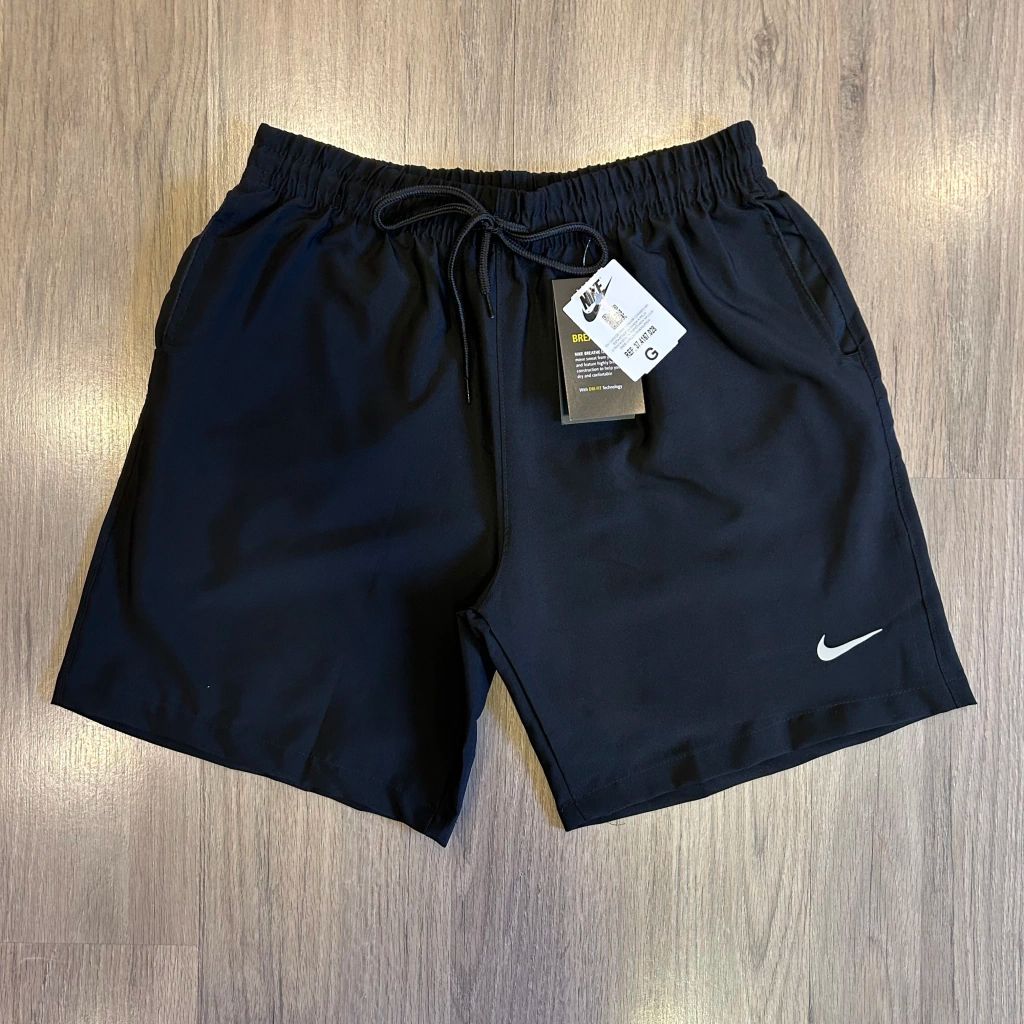 CALÇÃO NIKE