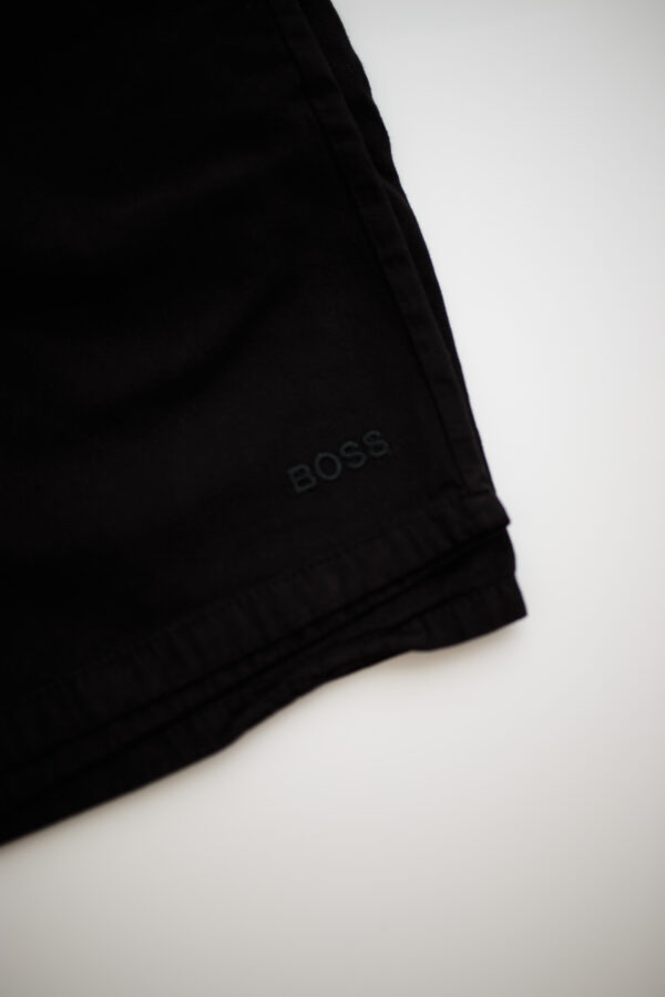 CALÇÃO MAURICINHO CK, POLO, BOSS