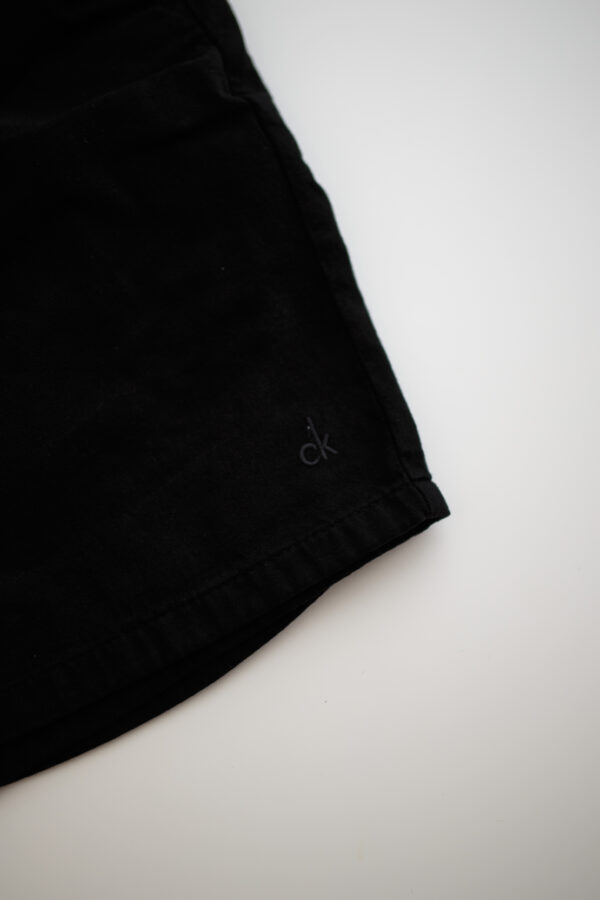 CALÇÃO MAURICINHO CK, POLO, BOSS