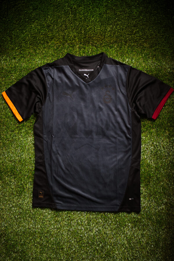 CAMISA GALATASARAY