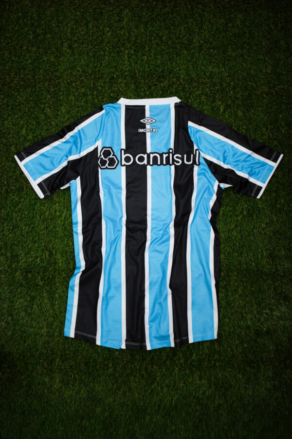 CAMISA GRÊMIO