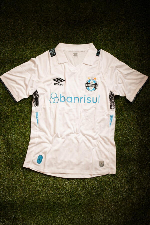 CAMISA GRÊMIO