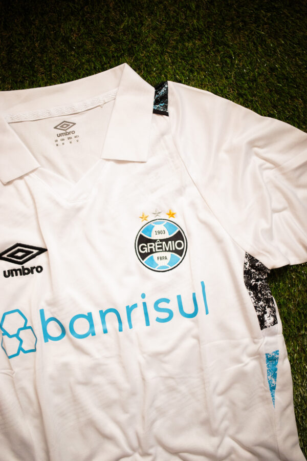 CAMISA GRÊMIO