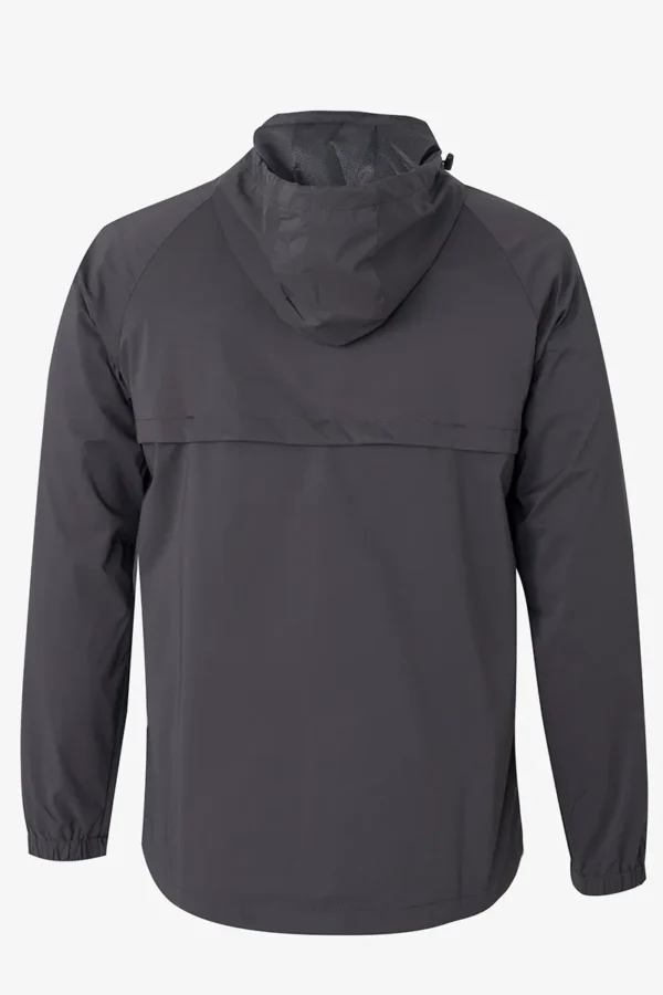 CORTA VENTO IMPERMEAVEL GRÊMIO