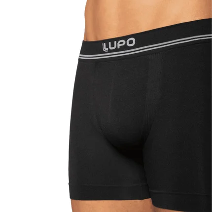 CUECA LUPO - SEM COSTURA