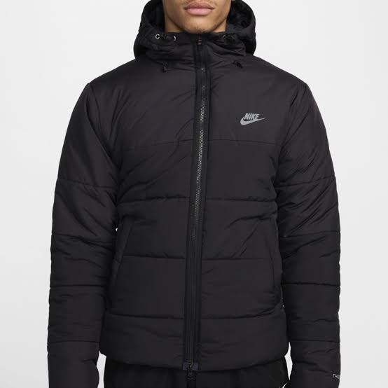JAQUETA NIKE