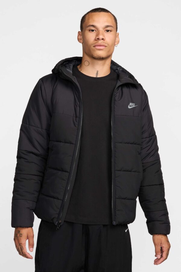 JAQUETA NIKE
