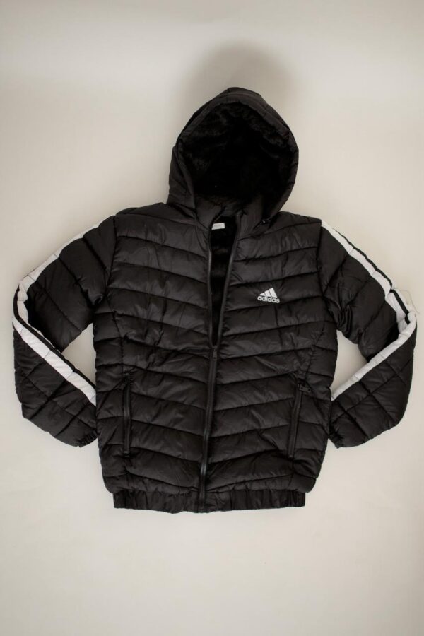 JAQUETA ADIDAS