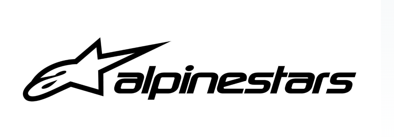 ALPINESTARS