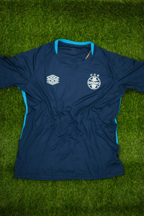 CAMISA GRÊMIO