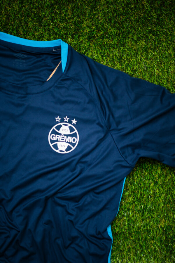 CAMISA GRÊMIO