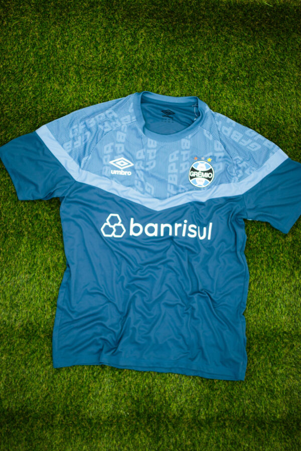 CAMISA GRÊMIO