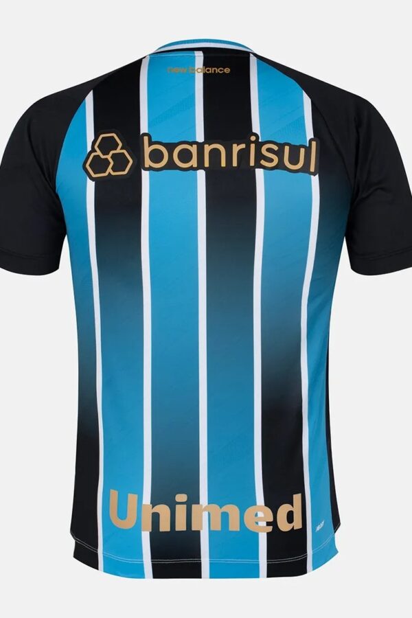 CAMISA GRÊMIO 2026