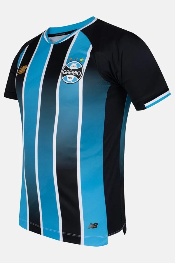 CAMISA GRÊMIO 2026