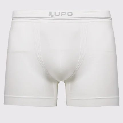 CUECA LUPO - SEM COSTURA