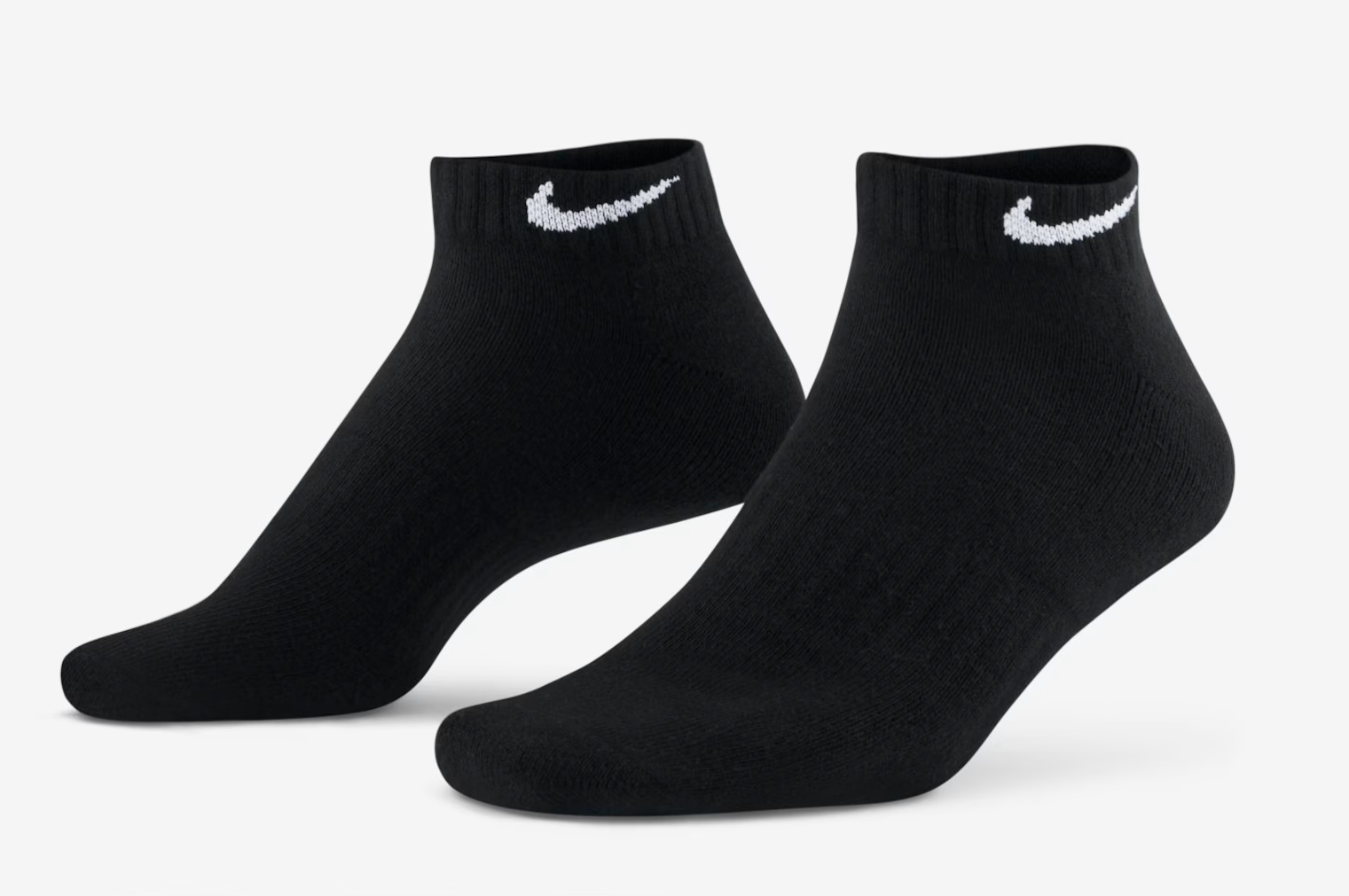 MEIA NIKE