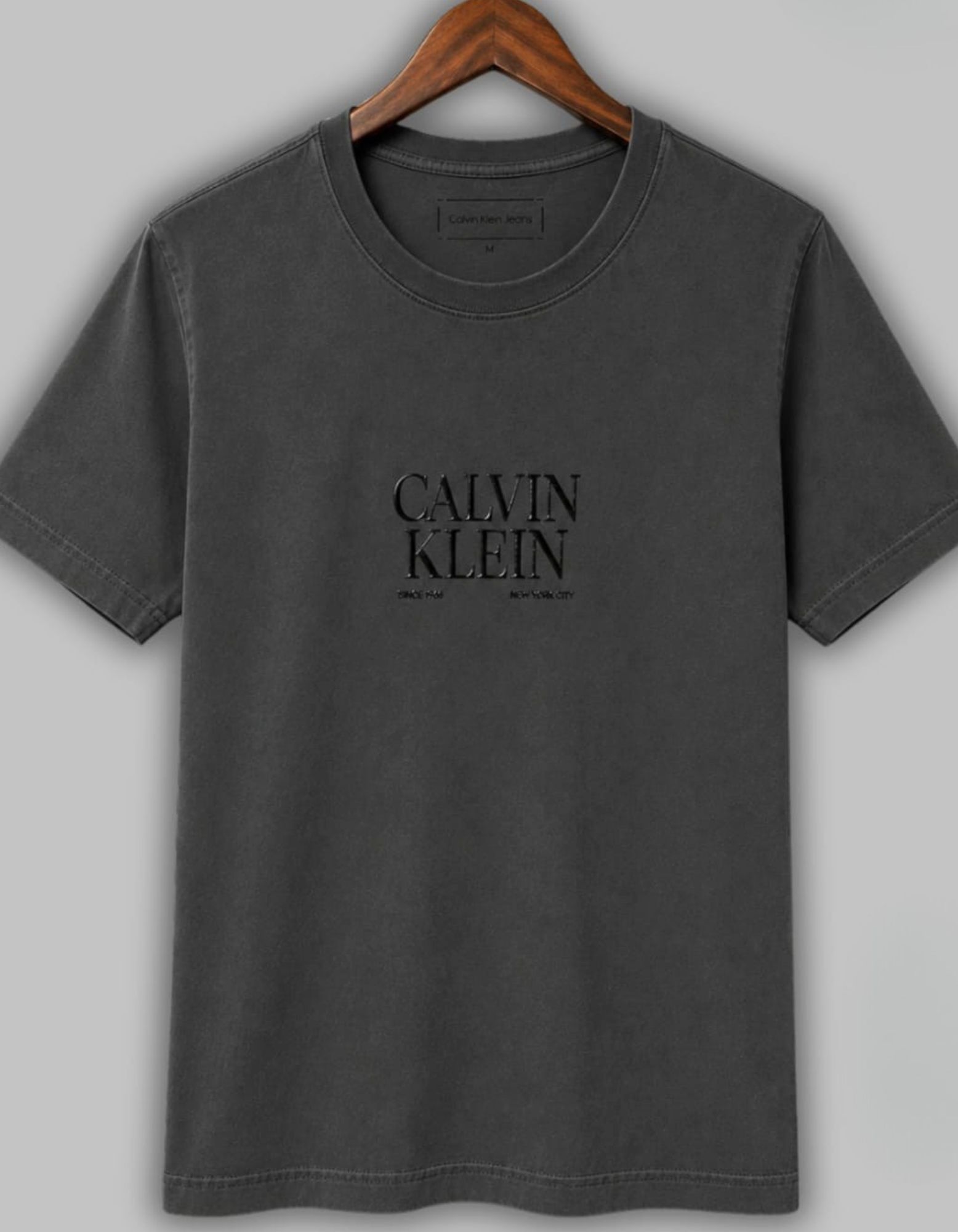 CAMISA CALVIN KLEIN