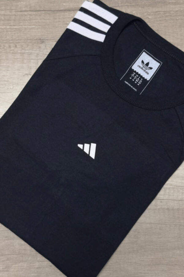 CAMISA ADIDAS RETRO