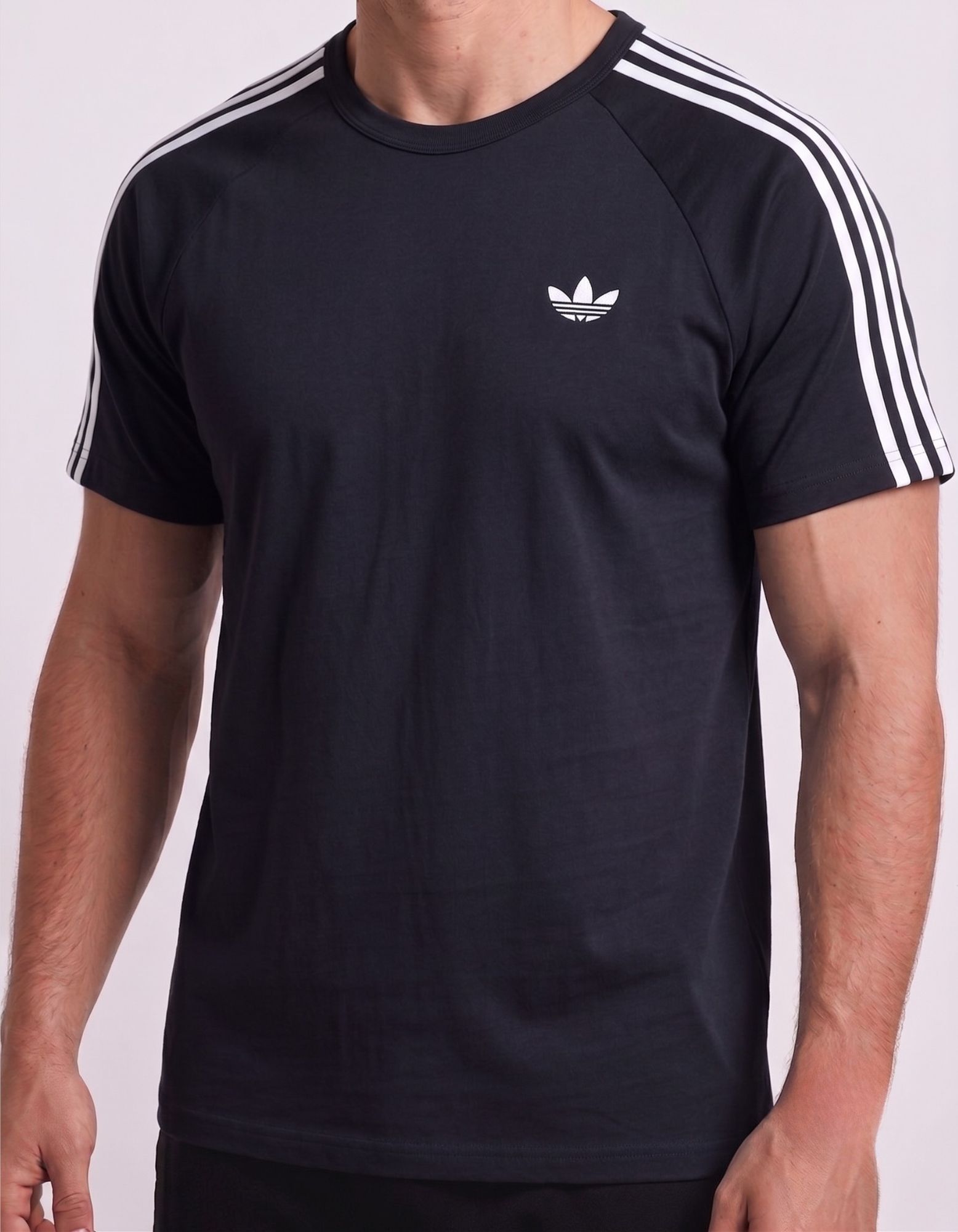 CAMISA ADIDAS RETRO