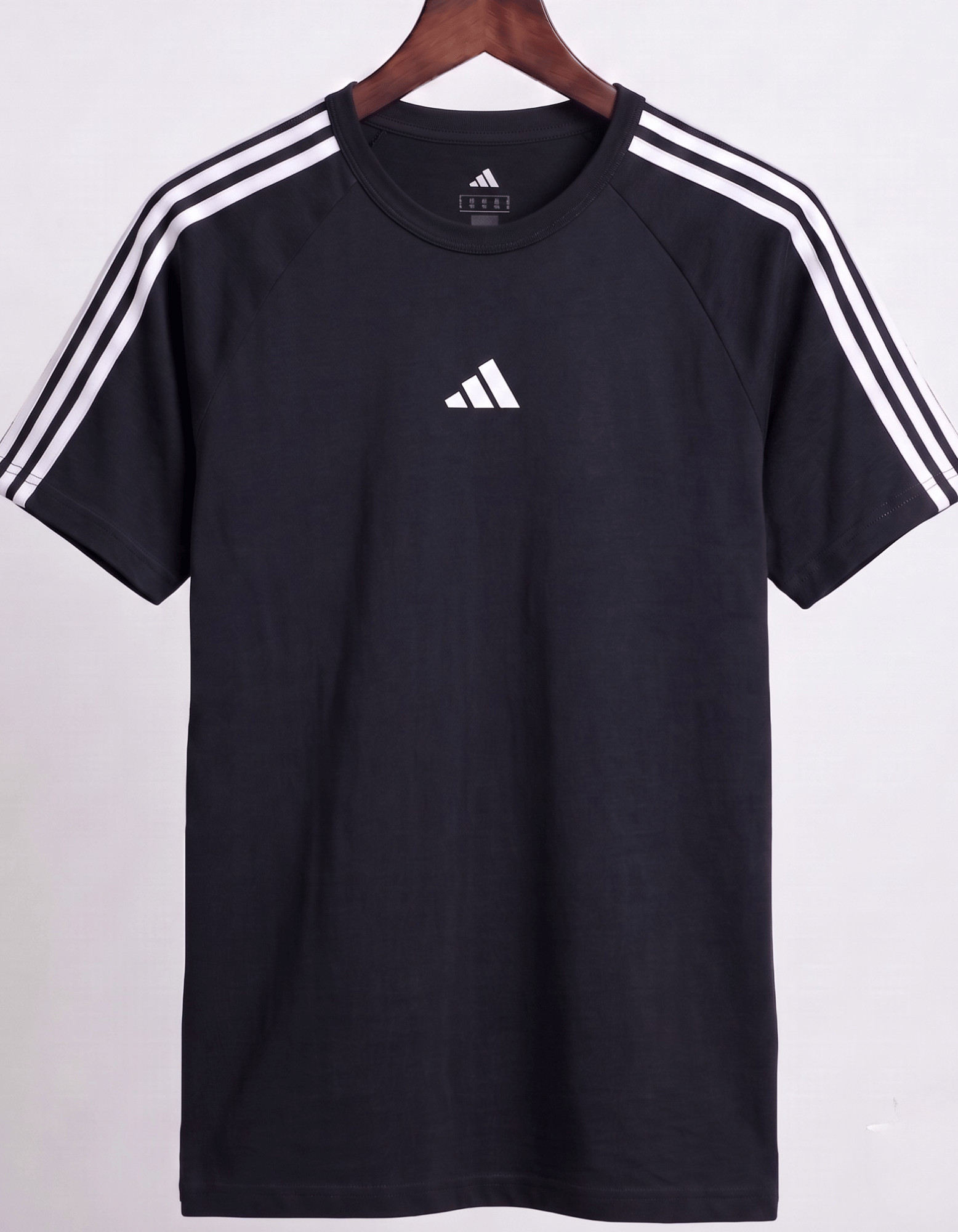 CAMISA ADIDAS RETRO