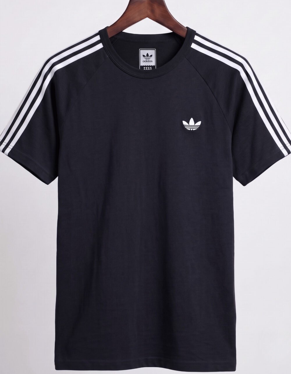CAMISA ADIDAS RETRO