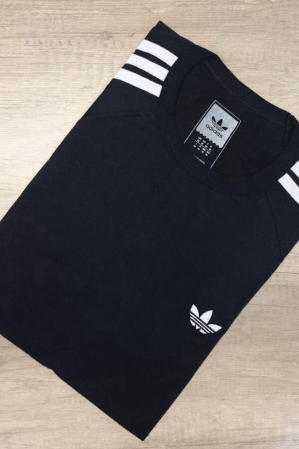 CAMISA ADIDAS RETRO