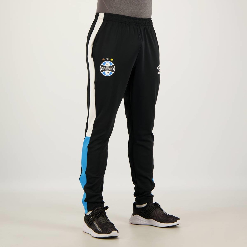 CALÇA GRÊMIO
