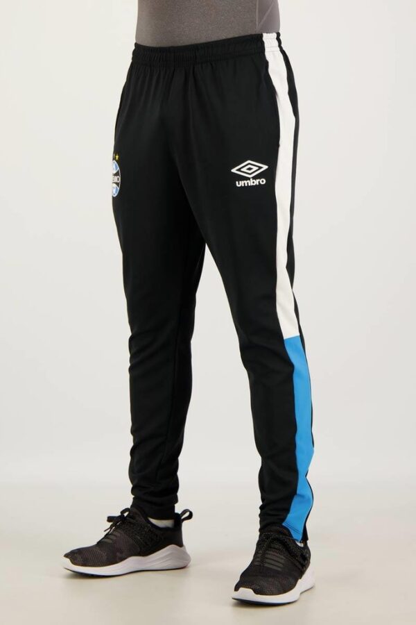 CALÇA GRÊMIO