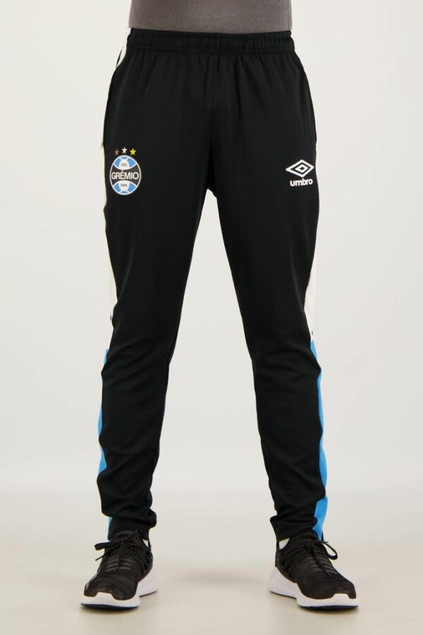 CALÇA GRÊMIO
