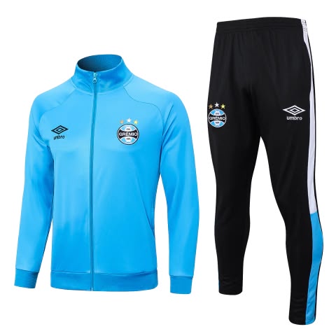 CONJUNTO GREMIO